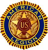 American Legion Post 1819