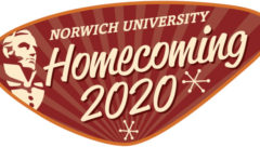 NU Homecoming 2020