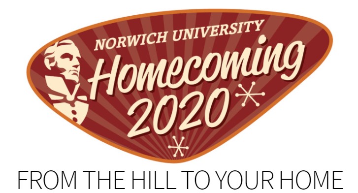 NU Homecoming 2020